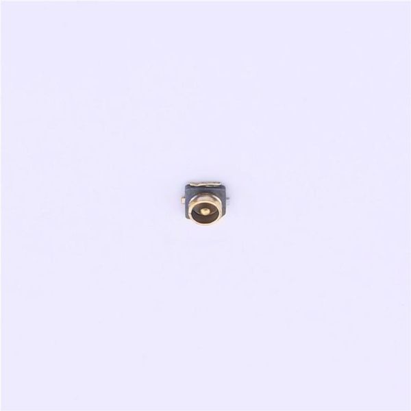 RF-003  Connectors
