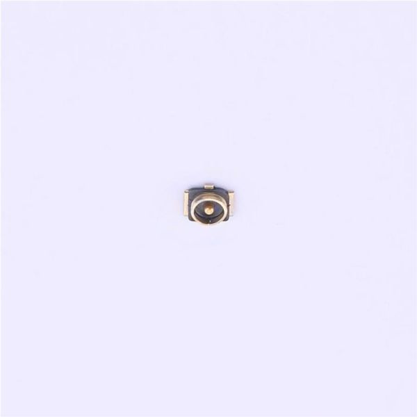 RF-004  Connectors