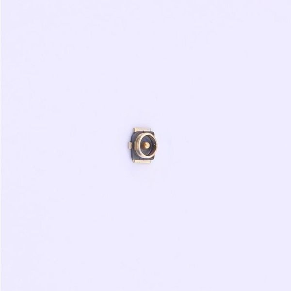 RF-004 RF Connectors / Coaxial Connectors