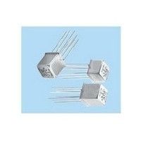 RF100-12/G Unclassified