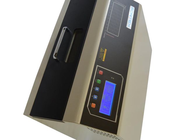 RF100 Unclassified
