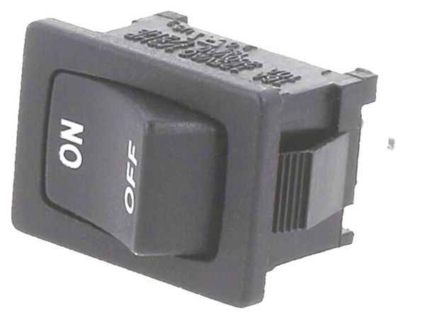 RF1-1A-DC-2-B-2 electronic component of SWITCH COMPONENTS
