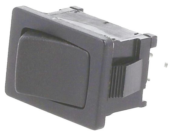 RF1-1A-DC-2-B electronic component of SWITCH COMPONENTS