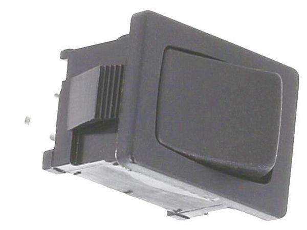 RF1-1A-DC-2-B  Electromechanical