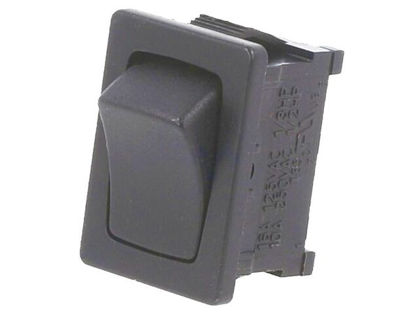 RF1-1D-DC-2-B electronic component of SWITCH COMPONENTS