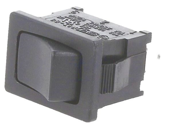 RF1-1F-DC-2-B electronic component of SWITCH COMPONENTS