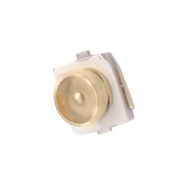 RF1200001R  Connectors