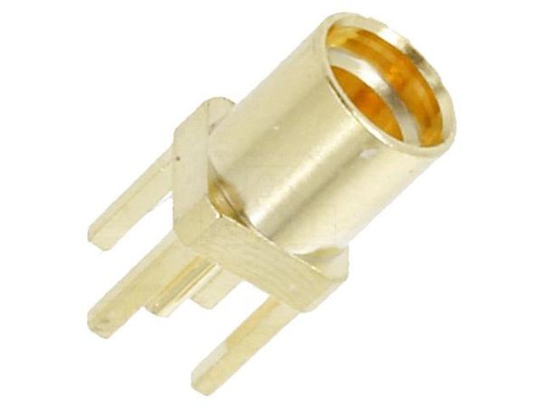 RF12-07H-T-00-50-G  Connectors