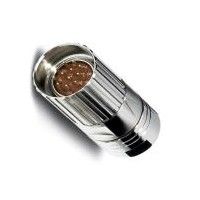 RF-12P1N8A80DU Circular Metric Connectors