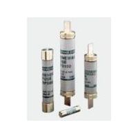 RF15 electronic component of Mersen