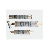 RF15 Unclassified