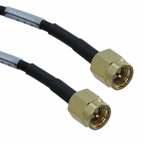 RF174-01SP1-01SP1-0600 electronic component of Samtec
