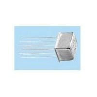 RF180-5/G Unclassified