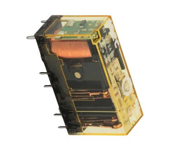 RF1V-3A1BLD1-D24 Unclassified