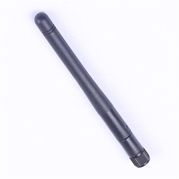 RF2111026  Passive Components