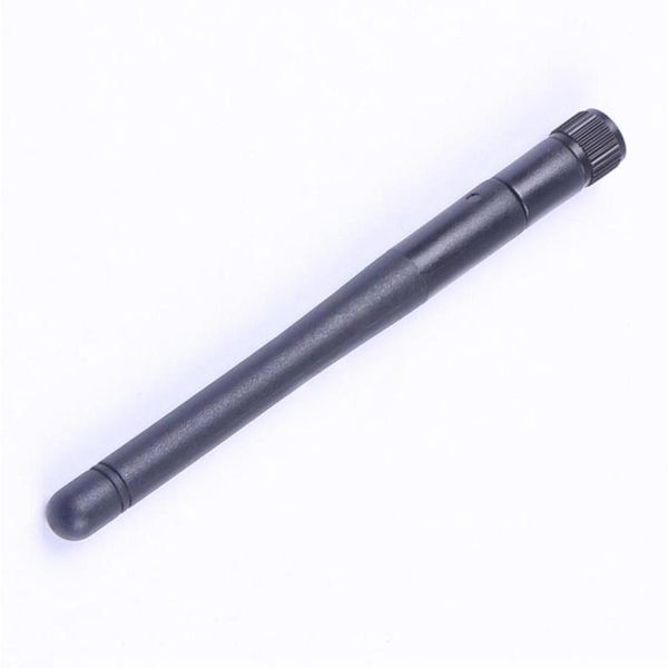 RF2111026 Antennas