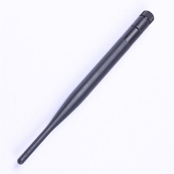RF2111027 Antennas