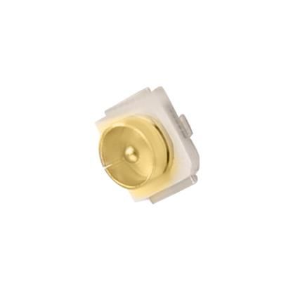 RF2200001R  Connectors