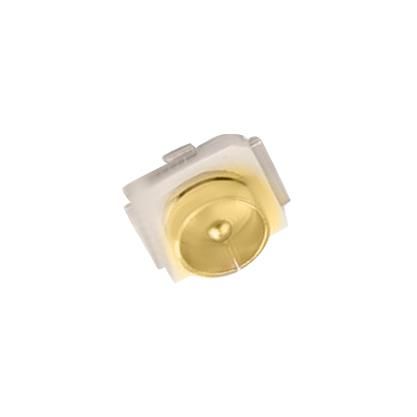 RF2200001R RF Connectors / Coaxial Connectors