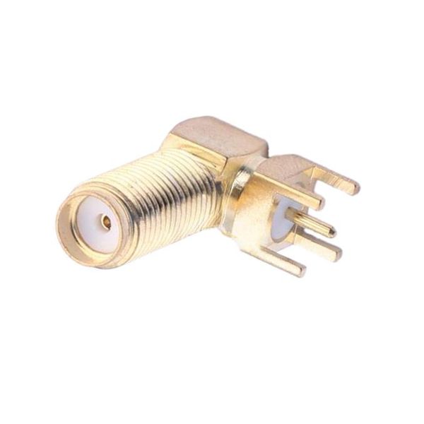 RF2203016  Connectors