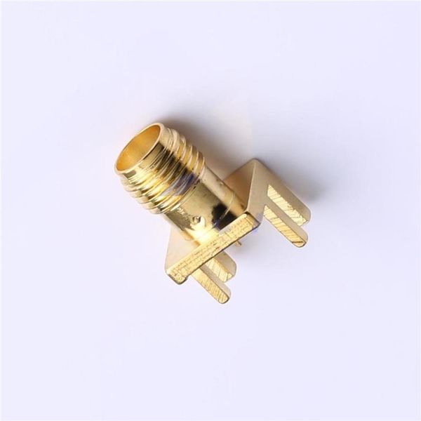 RF2203017  Connectors