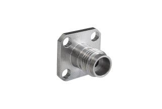 rf240a4jccadga_bulgin