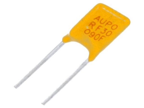 RF30-090F  Circuit Protection
