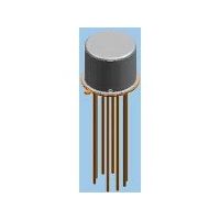 RF300YZ-5/G electronic component of Teledyne