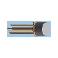 RF303ZM4-12 Industrial Relays