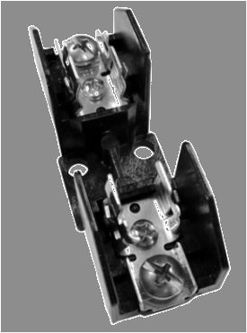 RF30A1S electronic component of Marathon