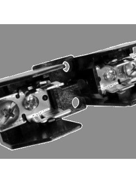 RF30A1S Fuse Holder