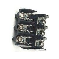 RF30A3SP Fuse Holder