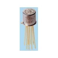 RF312-12 electronic component of Teledyne