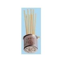 RF312-12  Electromechanical
