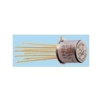 RF312-12 Low Signal Relays - PCB