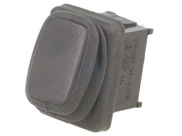 RF3-1A-DC-2-B electronic component of SWITCH COMPONENTS