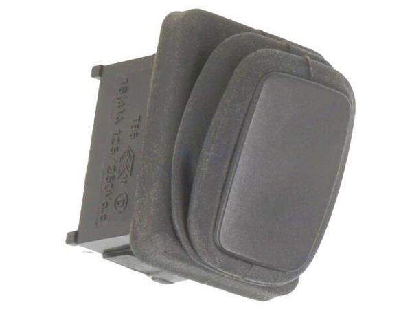 RF3-1A-DC-2-B  Electromechanical