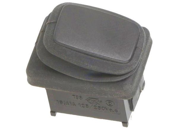RF3-1A-DC-2-B Rocker Switches