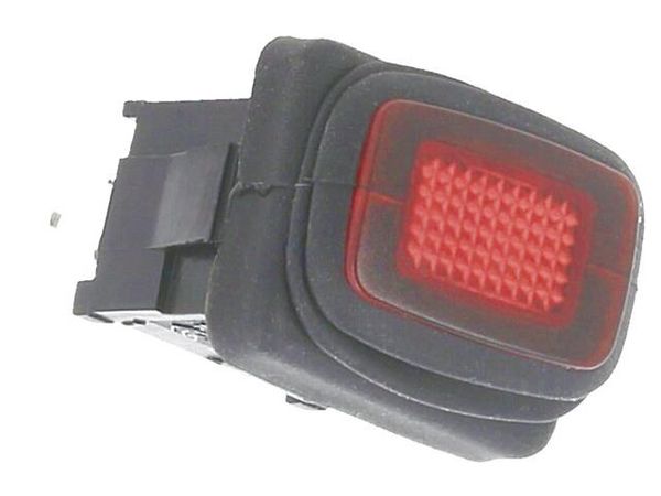 RF3-1A-DC-2-RL  Electromechanical