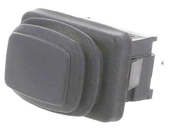 RF3-1D-DC-2-B electronic component of SWITCH COMPONENTS