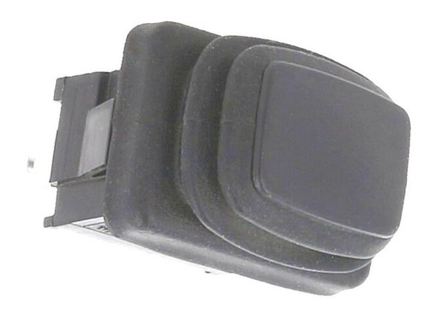 RF3-1D-DC-2-B  Electromechanical