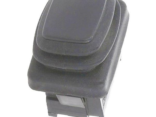 RF3-1D-DC-2-B Rocker Switches