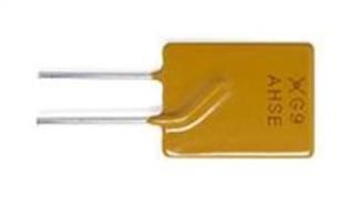 RF3256-000  Circuit Protection