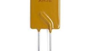 RF3256-000 Resettable Fuses - PPTC