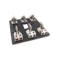 RF400A3B electronic component of Marathon