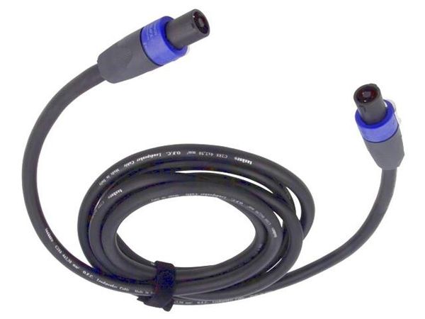 RF523  Wire & Cable