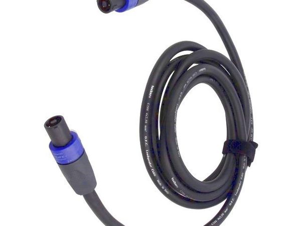 RF523 Audio Cables / Video Cables / RCA Cables