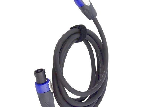 RF533 Audio Cables / Video Cables / RCA Cables