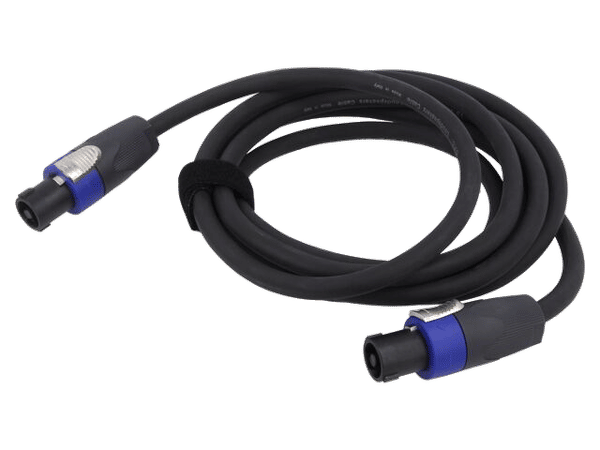 RF539 electronic component of Tasker