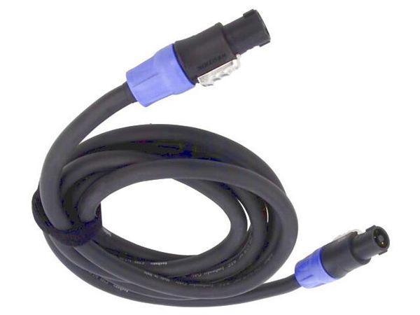 RF543  Wire & Cable